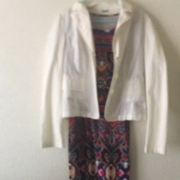 Fun - Picture 2 of 3